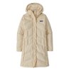Patagonia Down With It Insulated Parka (Women's)