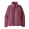 Patagonia Radalie Insulator Jacket (Women's)