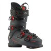 Lange Shadow 120 LV GW Ski Boot (Men's)