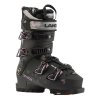 Lange Shadow 85 LV GW Ski Boot (Women's)