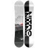 Nitro Prime Raw Wide Snowboard (Men's)