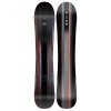 Nitro SMP Snowboard (Men's)