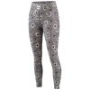 Eivy Icecold Baselayer Tight (Women's)