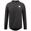 Eivy Venture Rib Baselayer Top (Women's)