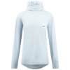 Eivy Icecold Gaiter Rib Baselayer Top (Women's)
