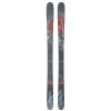 Nordica Enforcer 94 Ski (Men's)