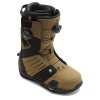 DC Judge Step On BOA Snowboard Boot (Men's)