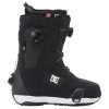 DC Phase Pro Step On BOA Snowboard Boot (Men's)