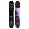 Ride Algorhythm Snowboard (Men's)