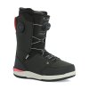 Ride Lasso Snowboard Boot (Men's)