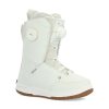 Ride Hera Snowboard Boot (Women's)
