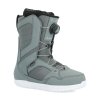 Ride Sage Snowboard Boot (Women's)