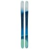 Blizzard Sheeva 9 Ski (Women's)