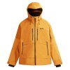 Picture Goods Insulated Jacket (Men's)