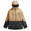 Picture Track Insulated Jacket (Men's)