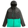 Picture Object Insulated Jacket (Men's)