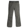 Picture Object Insulated Pant (Men's)
