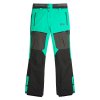 Picture Naikoon Shell Pant (Men's)