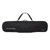 Dakine Youth Freestyle Snowboard Bag