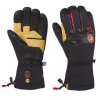 Dakine Excursion GORE-TEX Sammy Carlson Glove (Men's)