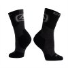 Coal Lightweight Hiker Running Sock (Adults')