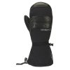 Dakine Excursion GORE-TEX Mitt (Men's)