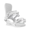 Union Juliet Snowboard Binding (Women's)