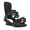 Union STR Snowboard Binding (Men's)
