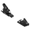Salomon Strive 12 GW 90 Ski Binding