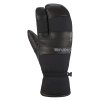 Dakine Baron GORE-TEX Trigger Mitt (Men's)