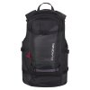 Dakine Poacher RAS Vest (Men's)