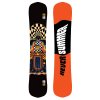 Never Summer Protoslinger Snowboard (Women's)