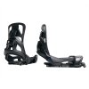 Burton Step On Splitboard Snowboard Binding (Women's)