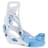 Burton Smalls Step On Re:Flex Snowboard Binding (Kids')