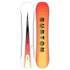 Burton Custom Smalls Snowboard (Kids')
