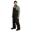 Quiksilver Utility Shell Snowboard Bib (Men's)