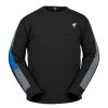 Volcom Hydro Riding Crew Mid-Layer (Men's)