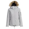 Roxy Meade Insulated Snowboard Jacket (Women's)
