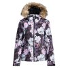 Roxy Jet Ski Insulated Snowboard Jacket (Women's)
