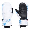 Roxy Flint Creek Mitt (Women's)