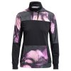 Roxy Winter Valley Mid-Layer (Women's)