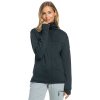 Roxy Vertere Full-Zip Mid-Layer (Women's)
