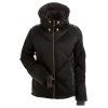 Nils Wengen Insulated Ski Jacket (Women's)