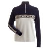 Nils Apres 1/4-Zip Sweater (Women's)