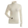Nils Banff Sweater (Women's)