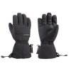 Dakine Avenger GORE-TEX Glove (Kids')