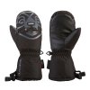 Dakine Scrambler Mitt (Little Kids')