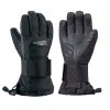 Dakine Wristguard Glove (Kids')
