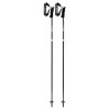 Leki Elite Lady Ski Poles (Women's)