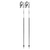 Leki Bliss Ski Poles (Women's)